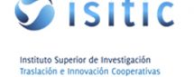 ISITIC_logotipo
