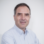 José Enrique Devesa Carpio