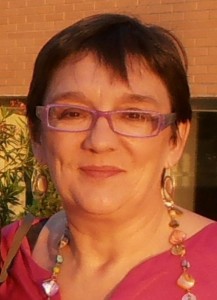 Margarita M. Pardo Alfaro