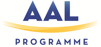 AAL_Programme