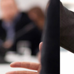 Servicios_Administraciones_Publicas