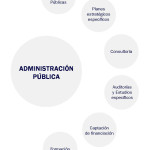 infos_Page_2