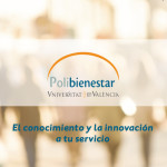 dossier_Polibienestar