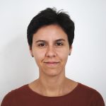 lorena
