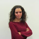 img_lidia