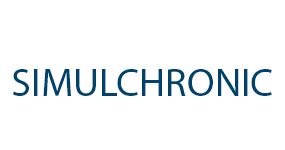 SIMULCHRONIC