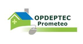 Prometeo-OpDepTec