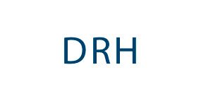 DRH