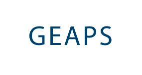 GEAPS