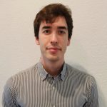 carlos_serra