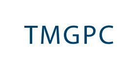 TMGPC