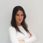 rosana