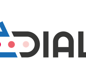 PROYECTO DIAL