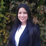 Anabel Castillo