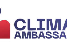 Climate AMBASSADORS