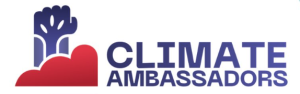 Climate AMBASSADORS