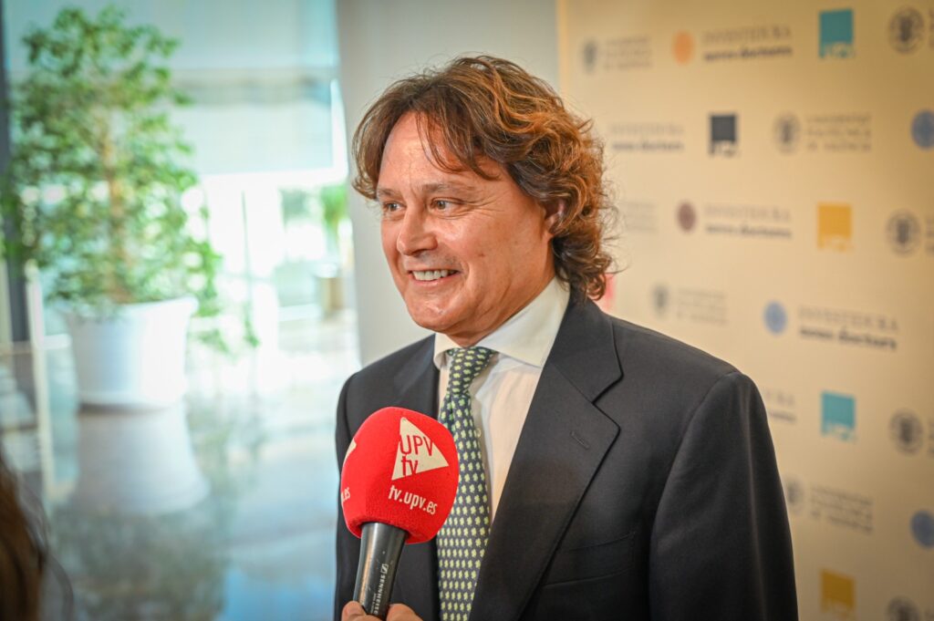 Polibienestar lidera la investigación social del macro proyecto europeo JUST IN CLIME para impulsar transiciones climáticas más justas