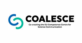 COALESCE