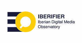 IBERIFIER PLUS