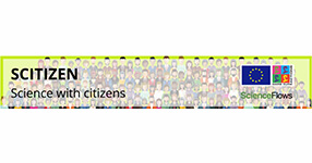 SCITIZENS
