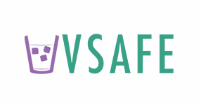 VSAFE